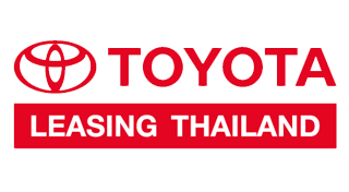 Toyota Leasing Thailand